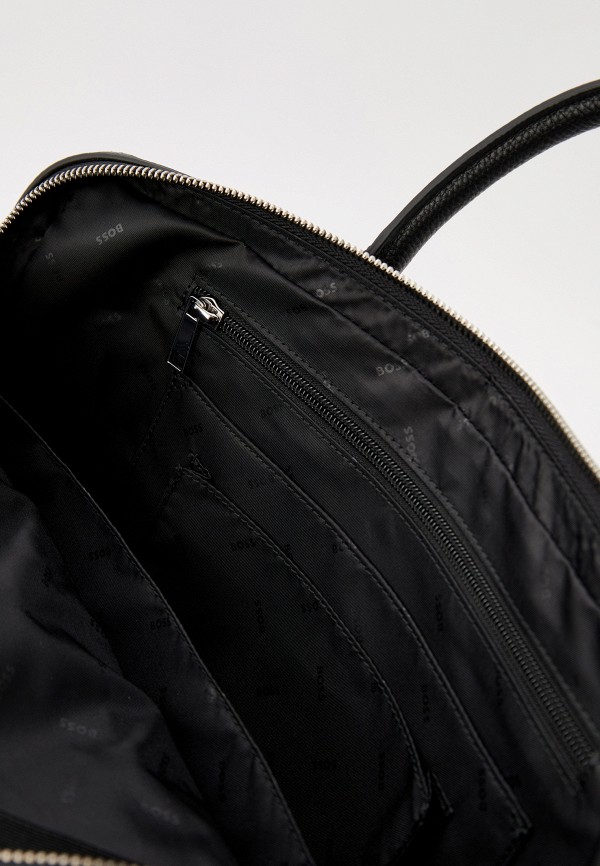 фото Сумка boss