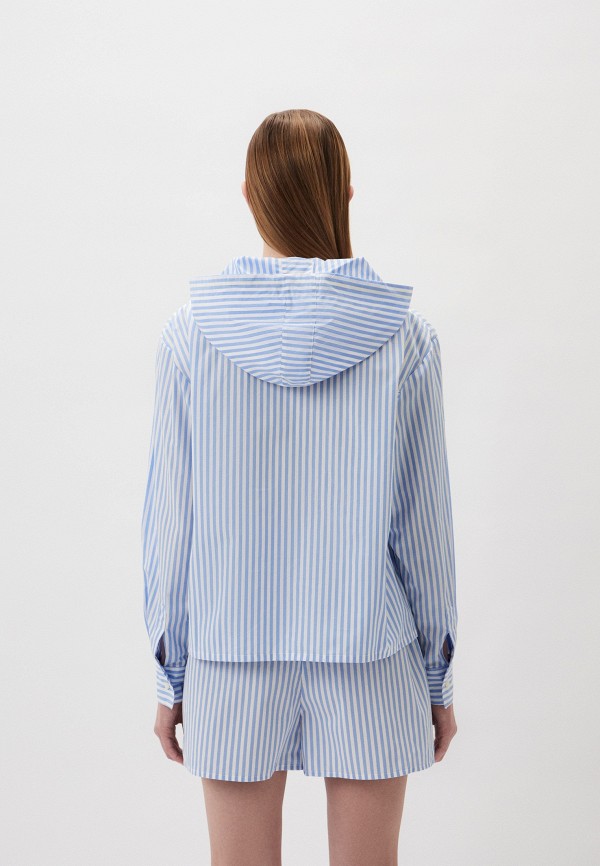 фото Худи joshua sanders