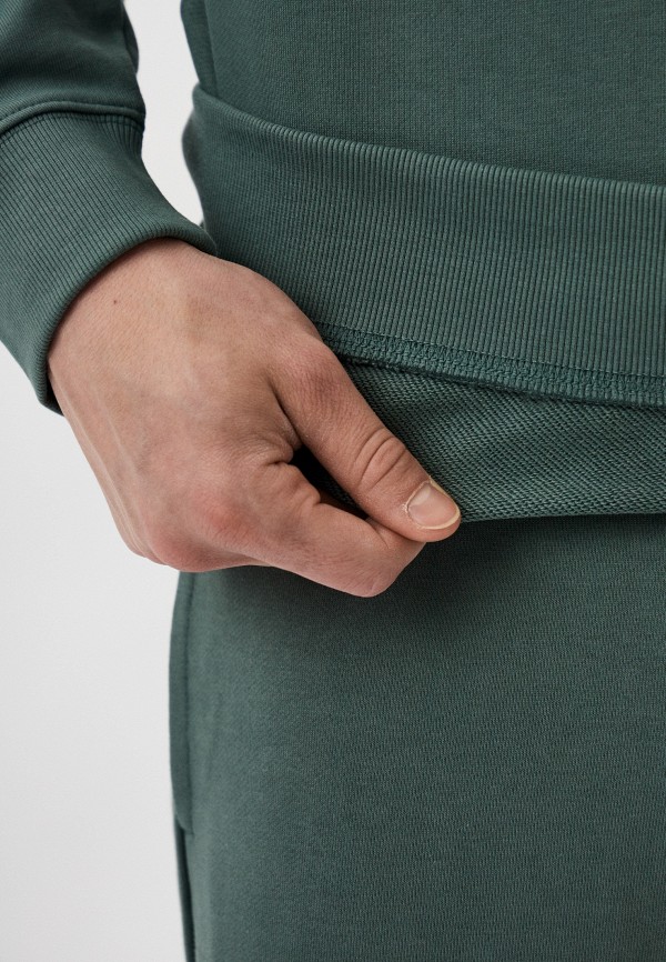 фото Худи hugo