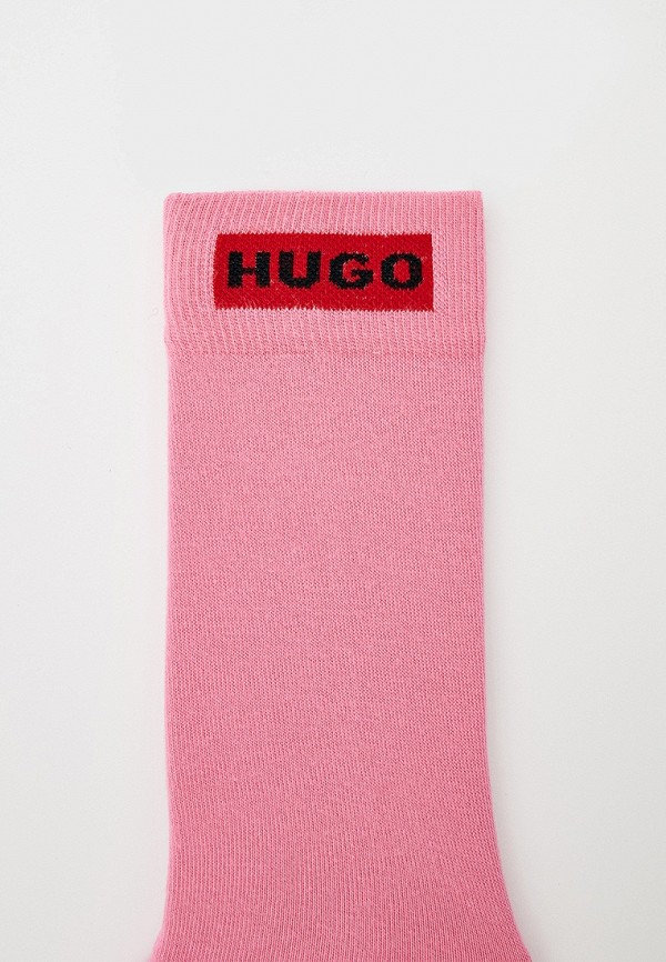 фото Носки 2 пары hugo