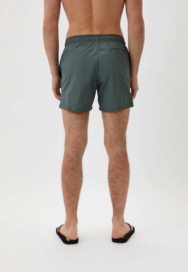 фото Шорты для плавания hugo