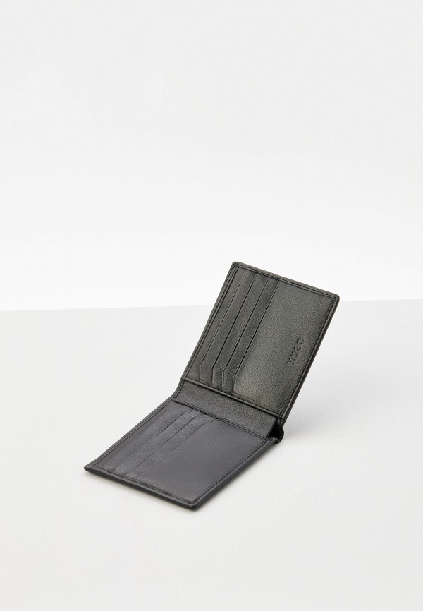 фото Кошелек hugo