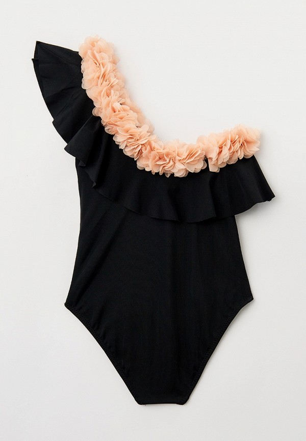 фото Купальник dali