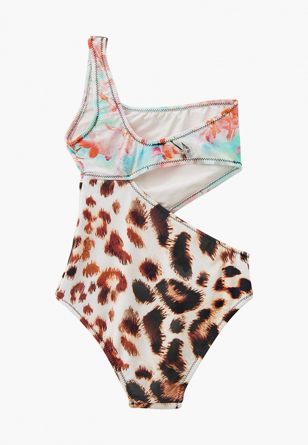 фото Купальник dali