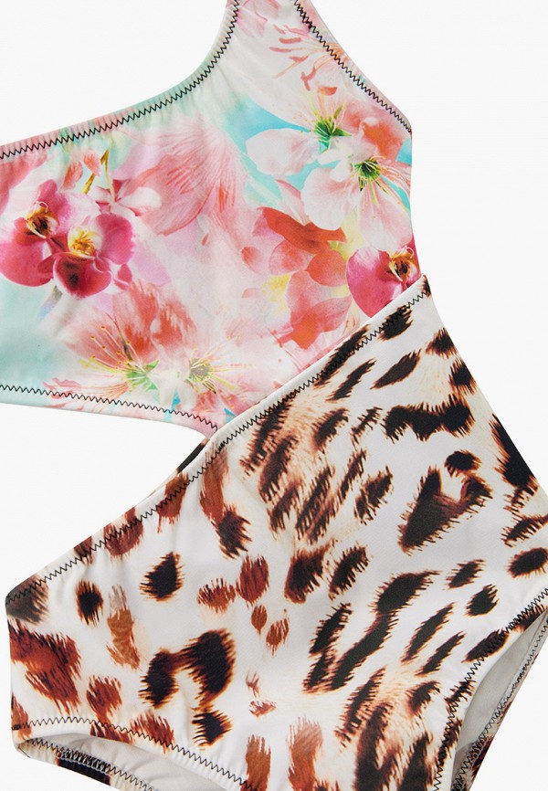 фото Купальник dali