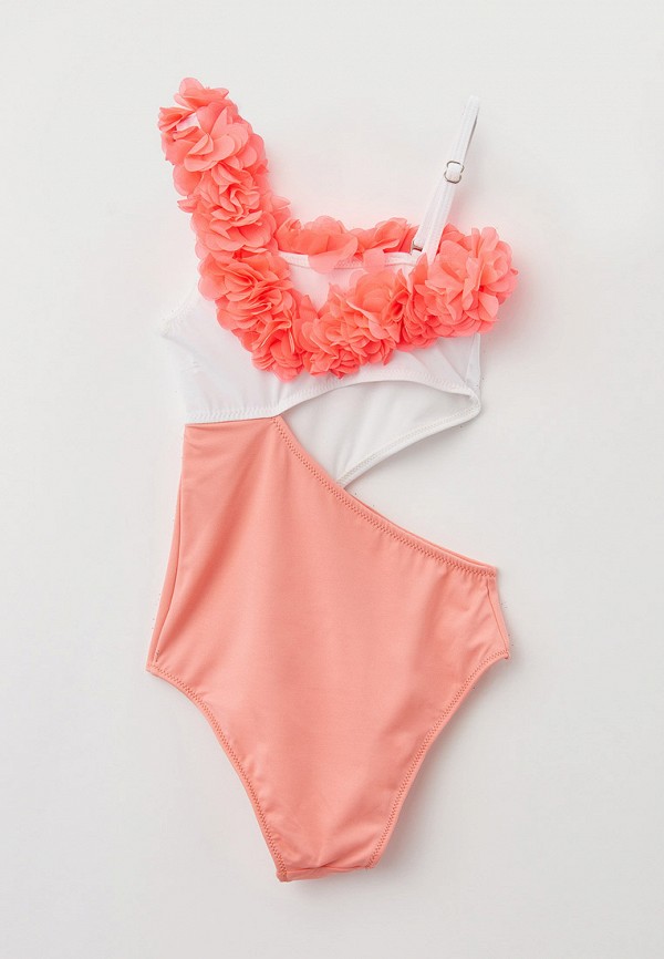 фото Купальник dali