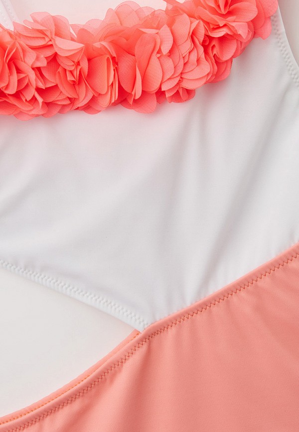 фото Купальник dali