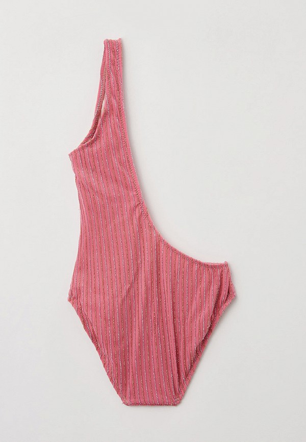 фото Купальник dali