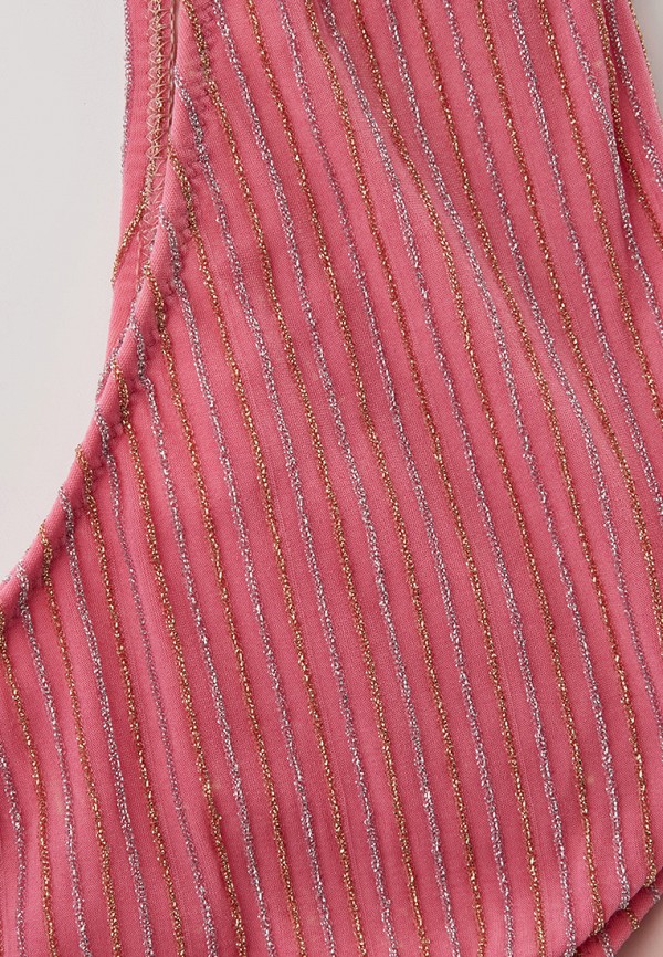 фото Купальник dali