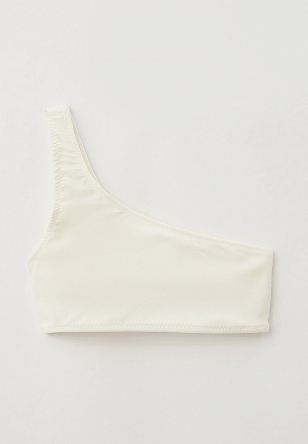 фото Купальник dali