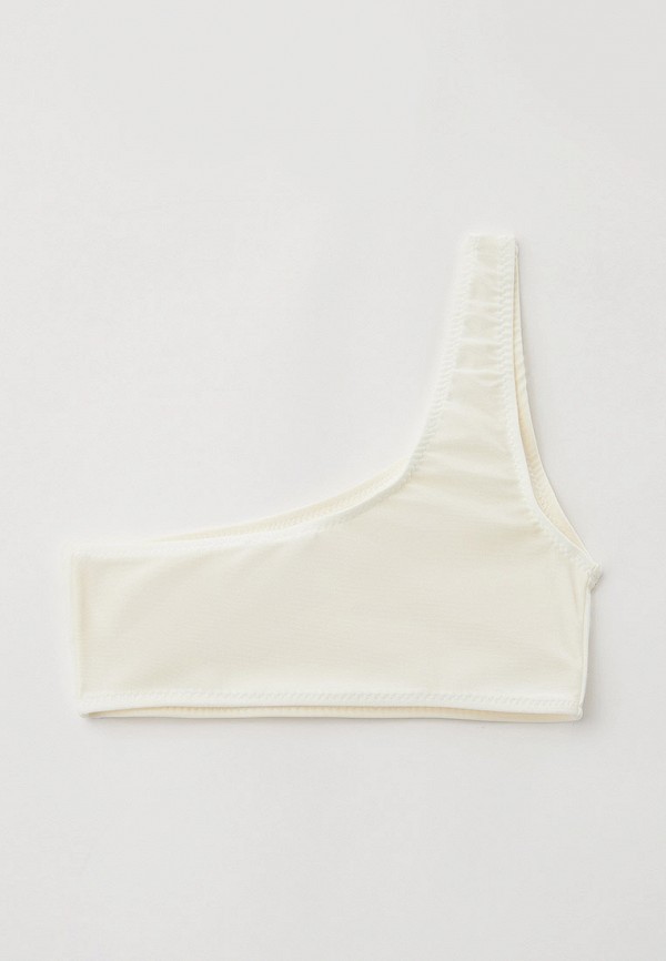 фото Купальник dali