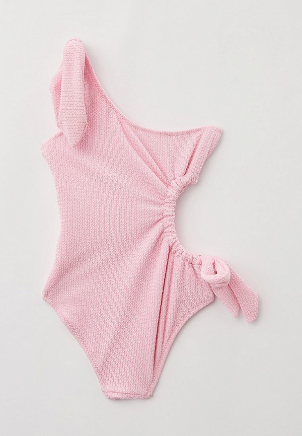 фото Купальник dali