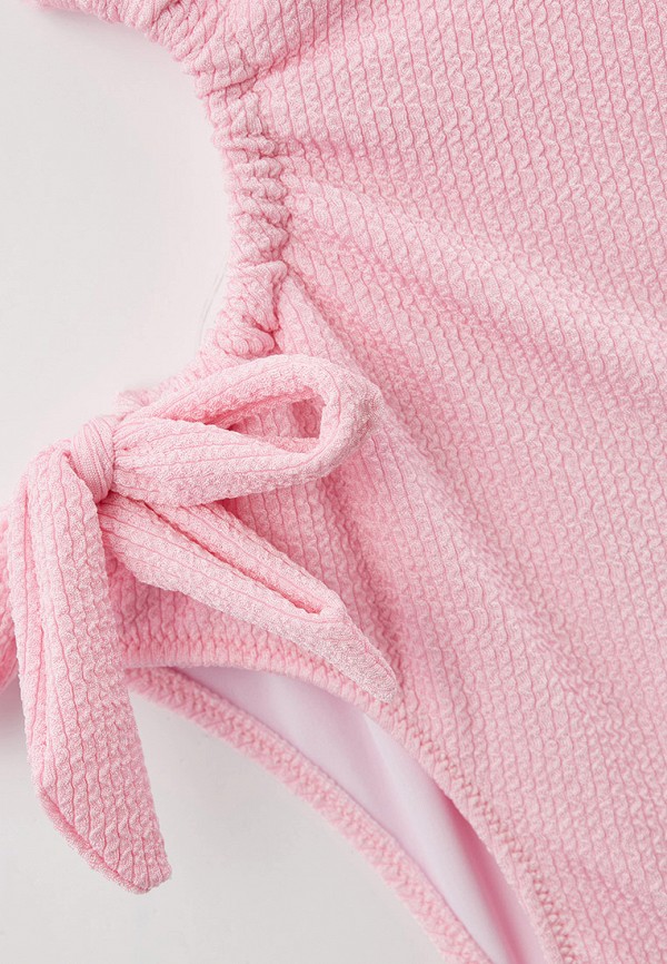 фото Купальник dali