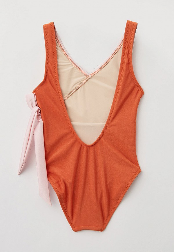 фото Купальник dali