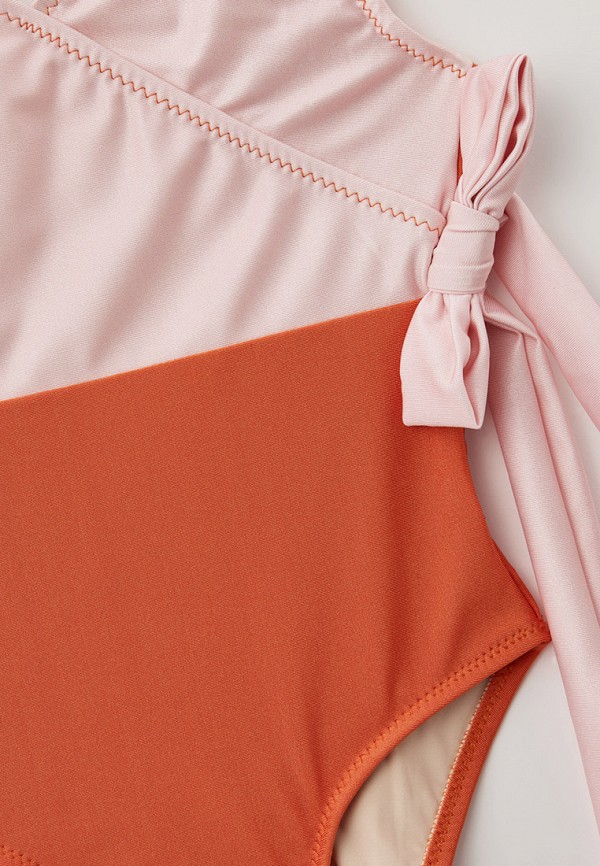 фото Купальник dali