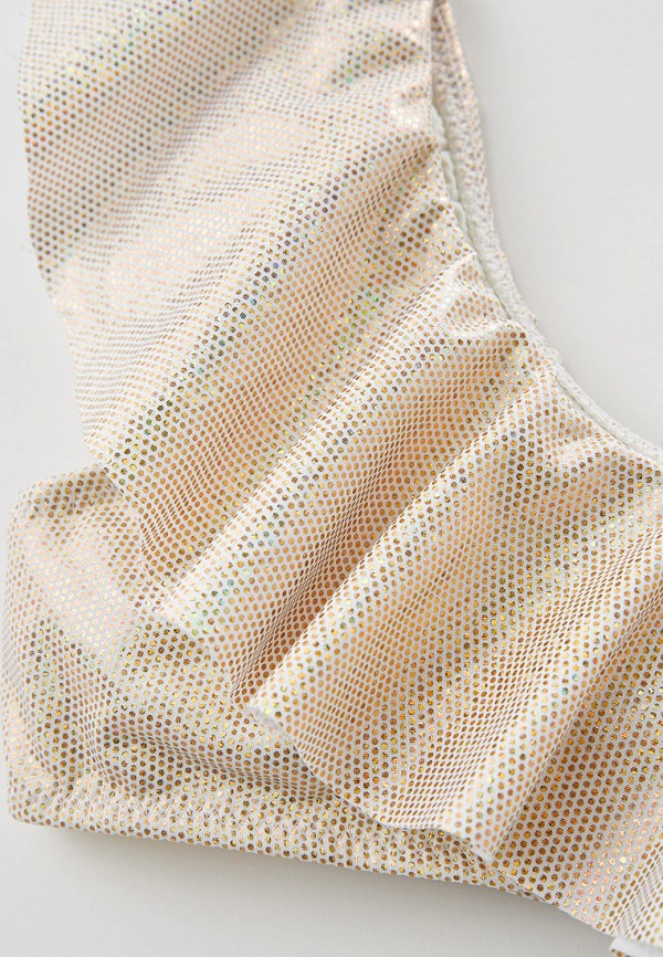 фото Купальник dali