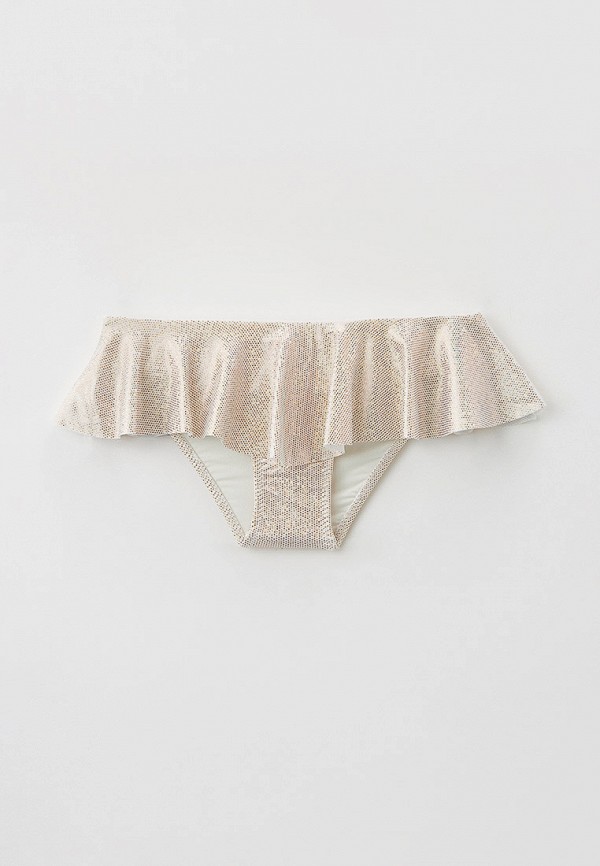 фото Купальник dali