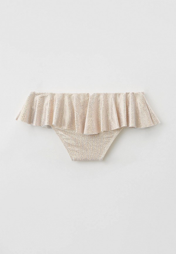 фото Купальник dali