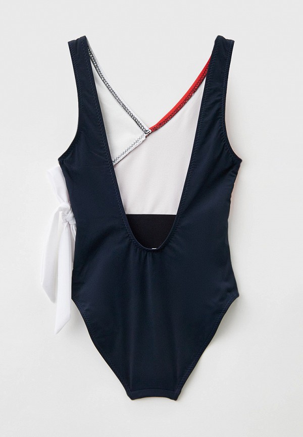 фото Купальник dali