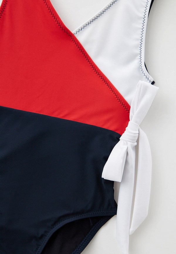 фото Купальник dali