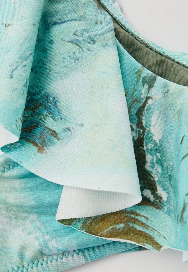 фото Купальник dali