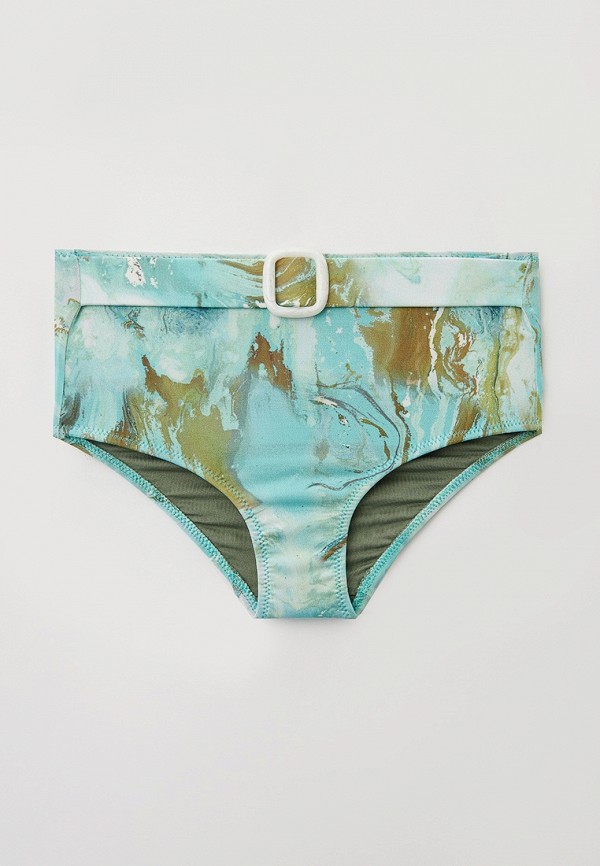 фото Купальник dali