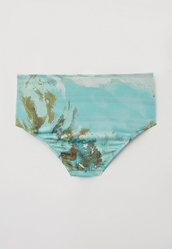 фото Купальник dali