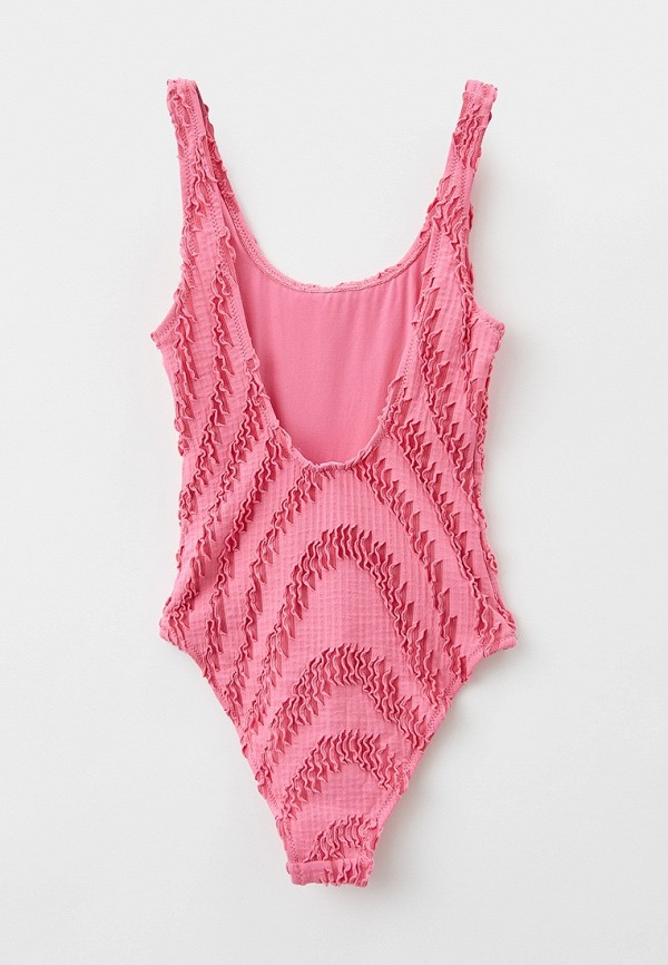 фото Купальник dali