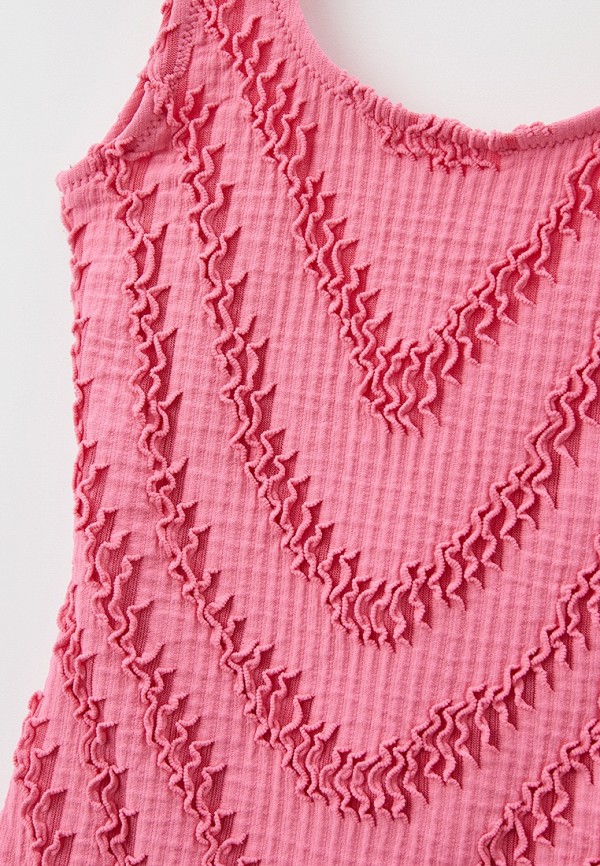 фото Купальник dali