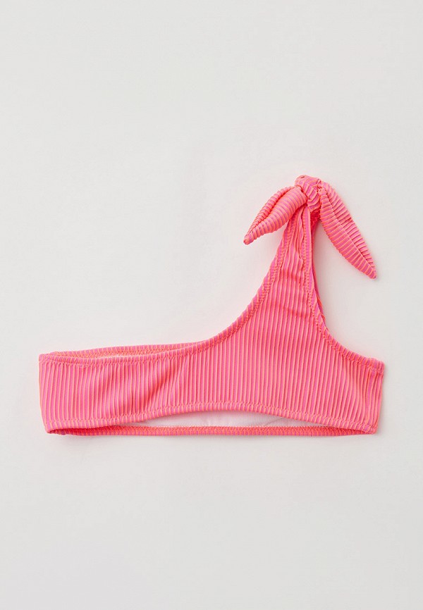 фото Купальник dali