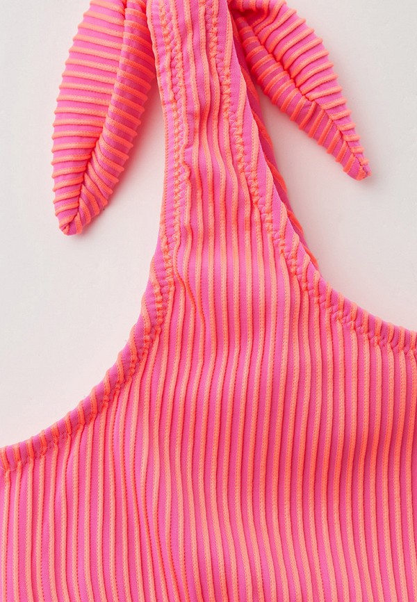 фото Купальник dali