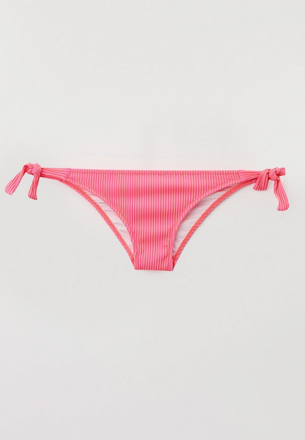 фото Купальник dali