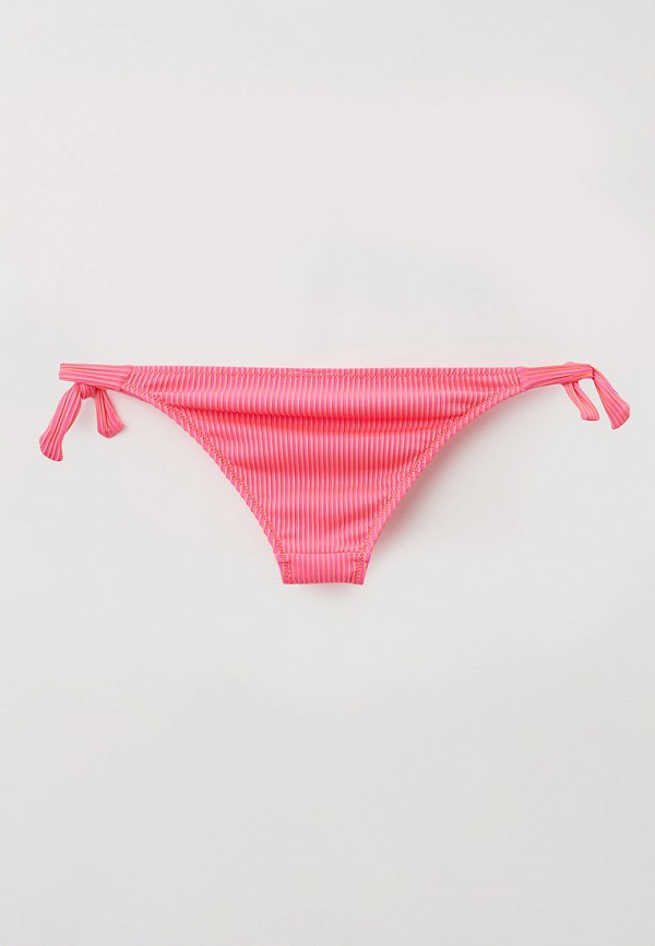 фото Купальник dali