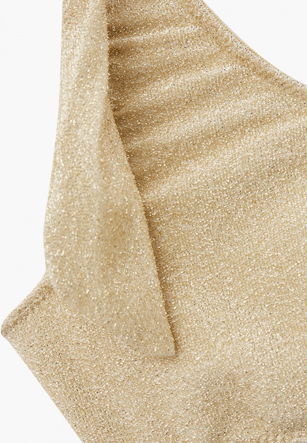 фото Купальник dali