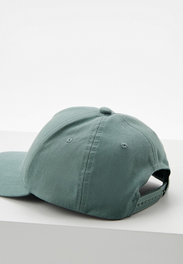 фото Бейсболка hugo