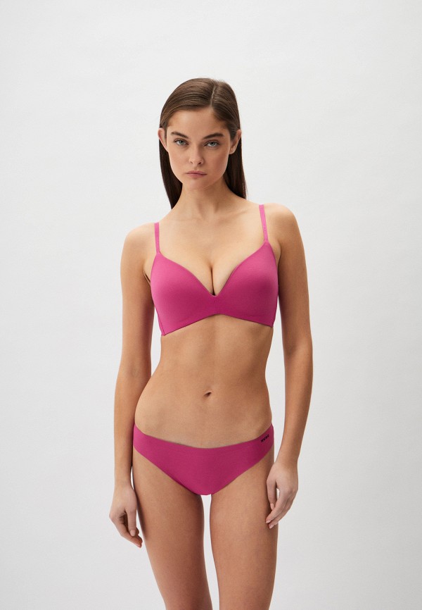 фото Трусы hugo