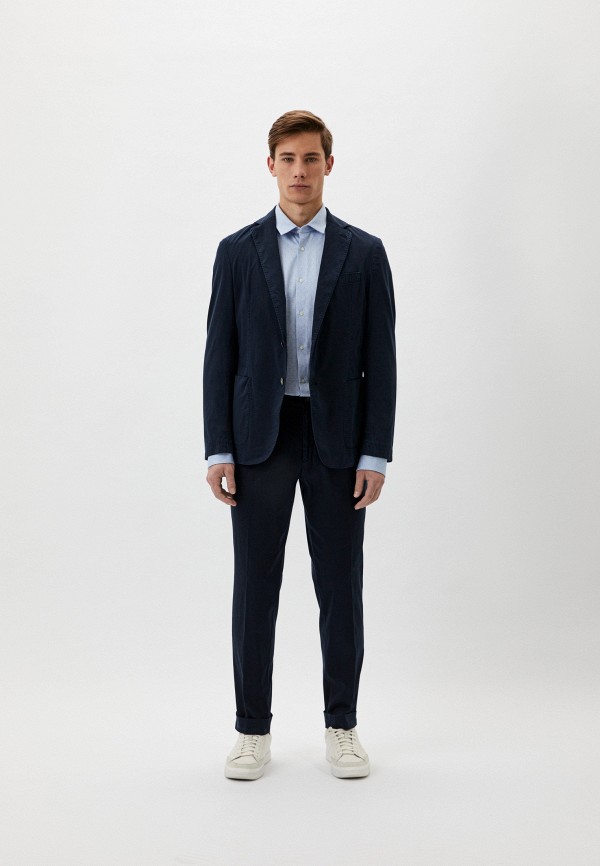 фото Рубашка hugo