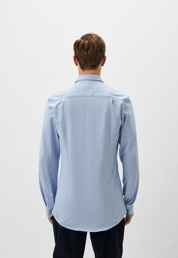 фото Рубашка hugo