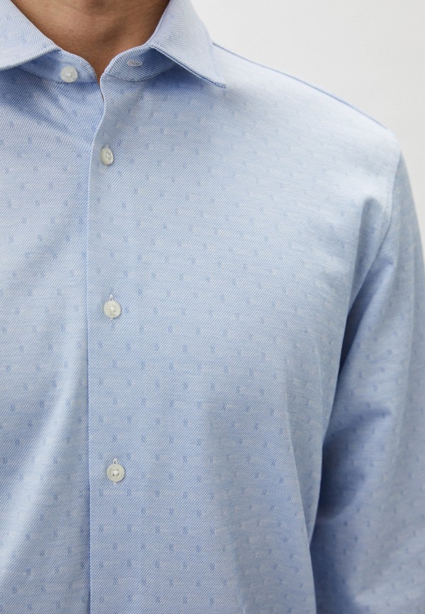 фото Рубашка hugo