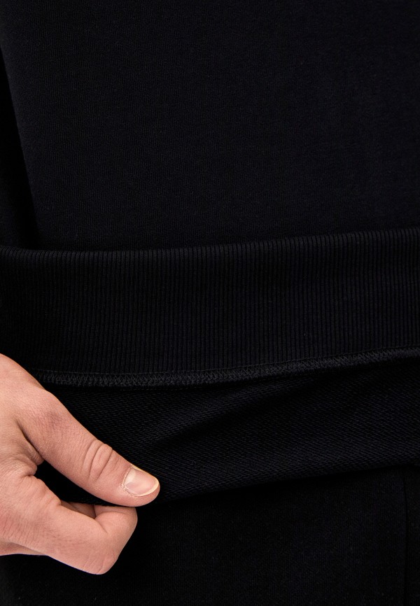 фото Худи hugo