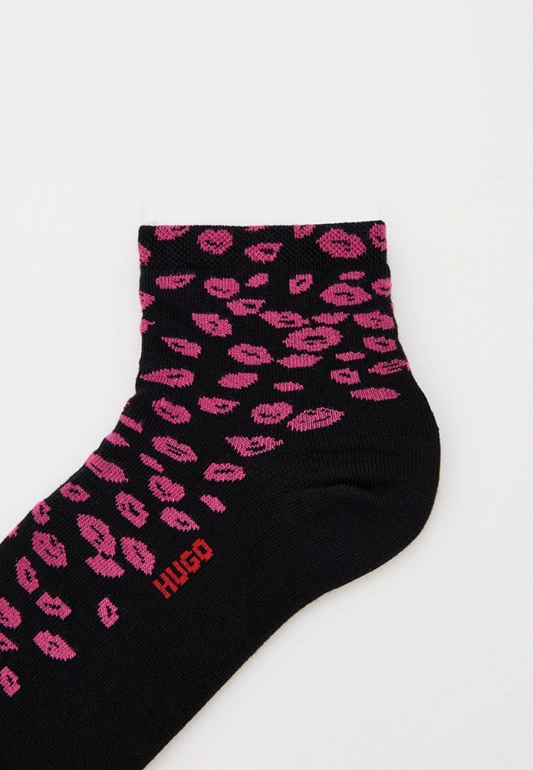 фото Носки 2 пары hugo