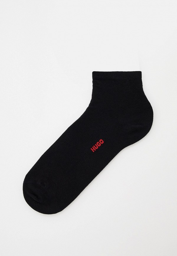 фото Носки 2 пары hugo