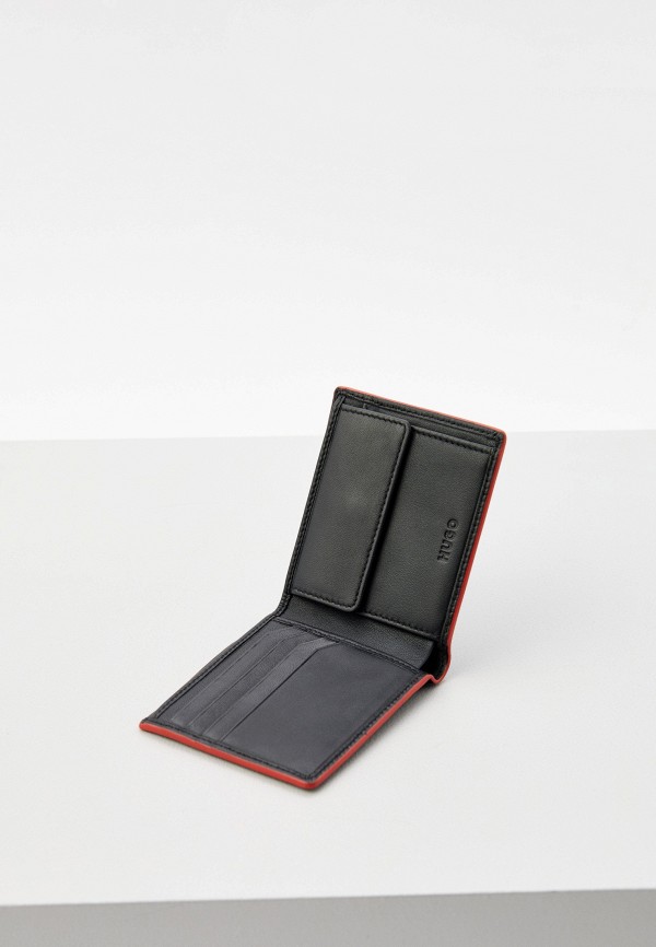 фото Кошелек hugo