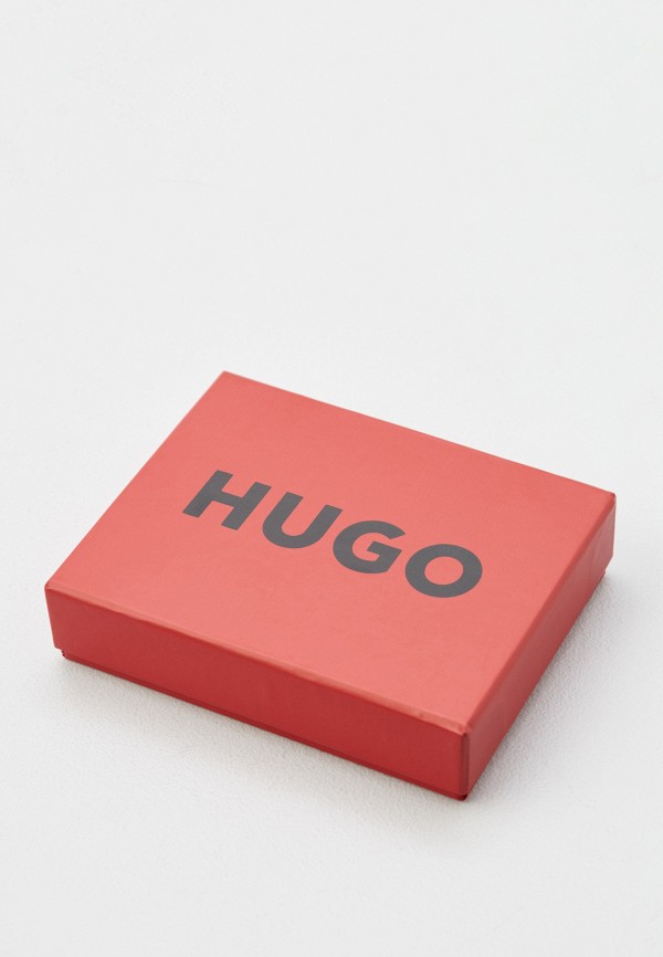 Кошелек Hugo 50511294 Фото 5