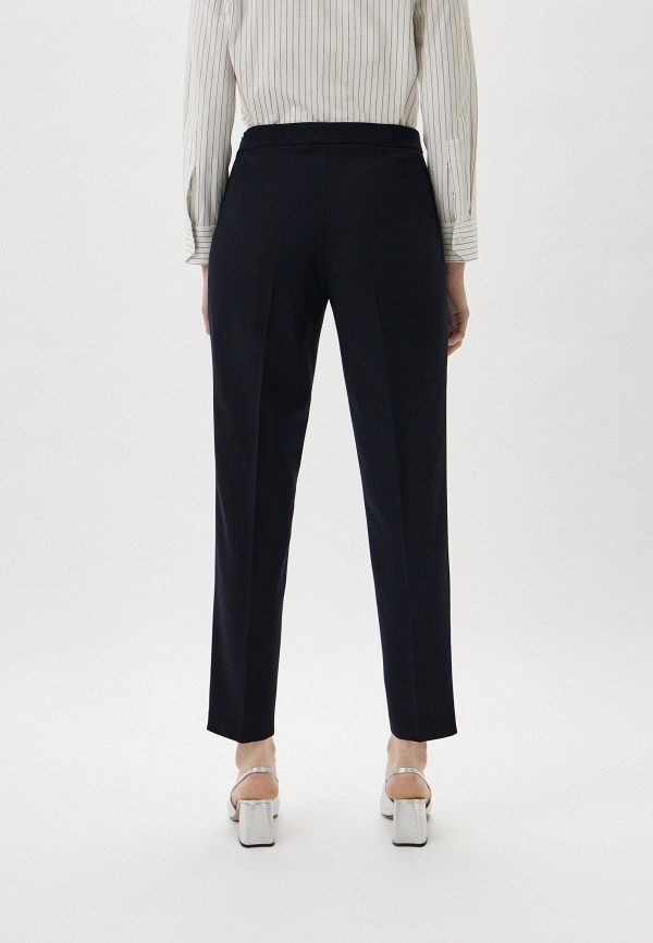 фото Брюки boss