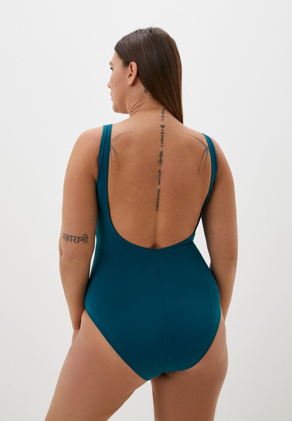 фото Купальник dansanti