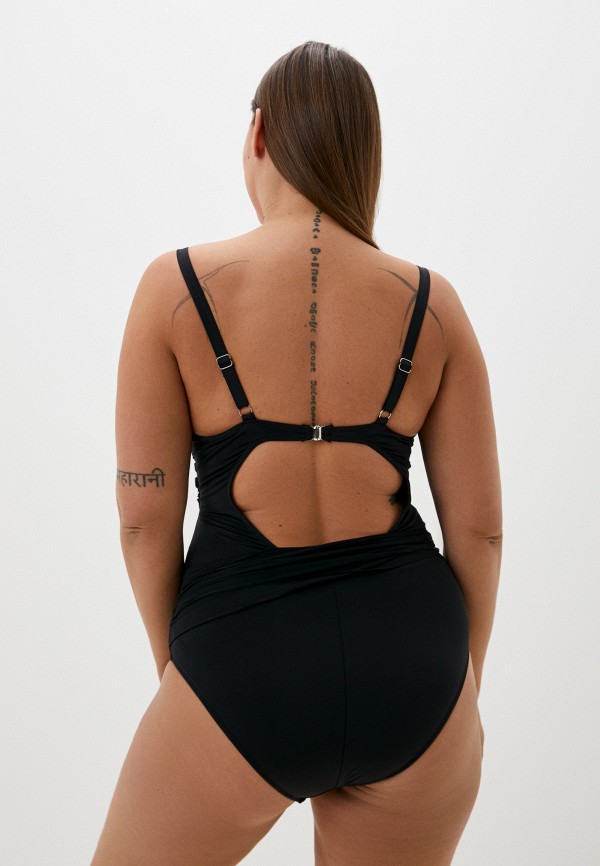 фото Купальник dansanti