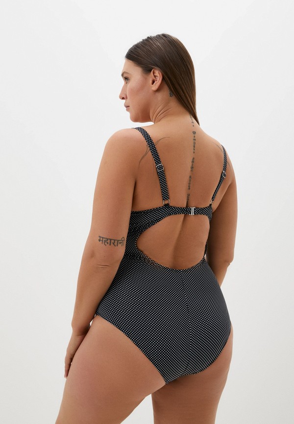 фото Купальник dansanti