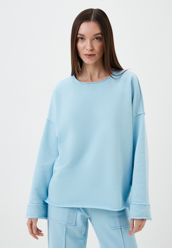 фото Костюм спортивный dansanti