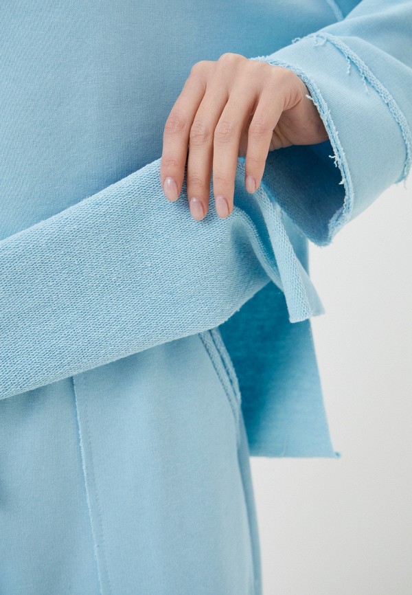 фото Костюм спортивный dansanti